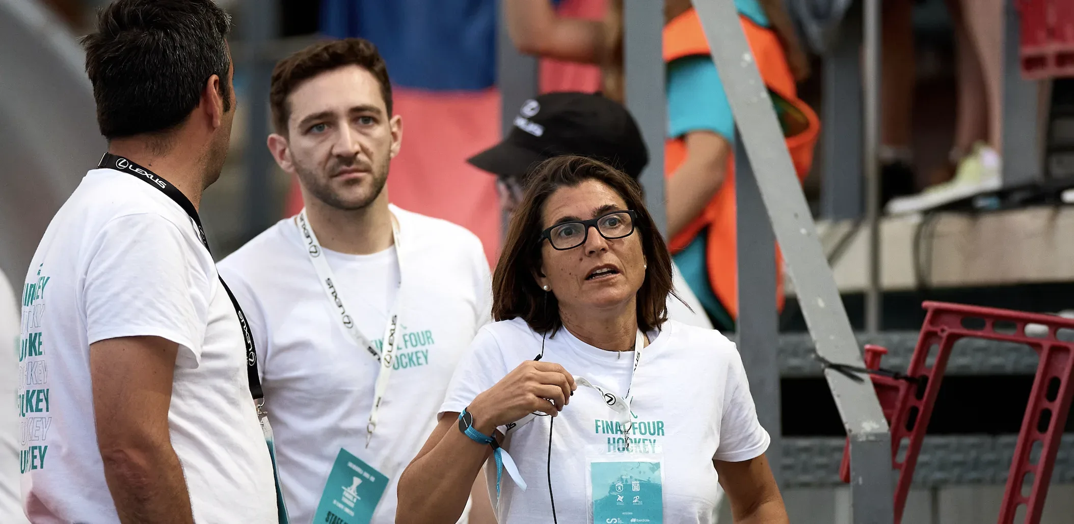 Captura de pantalla 2025-12-02 a las 22.47.06