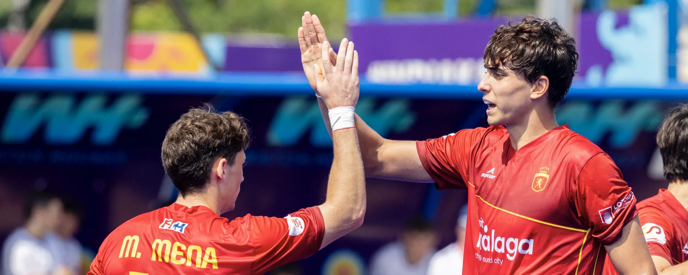 Captura de pantalla 2025-12-02 a las 8.43.30