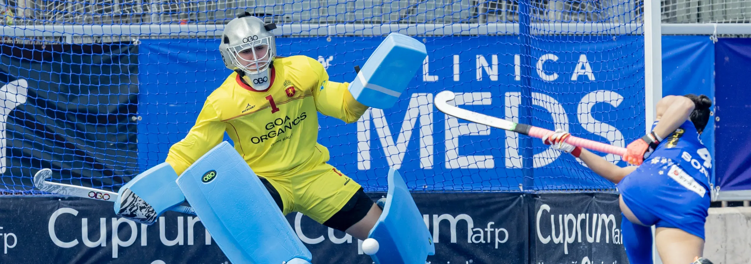 Captura de pantalla 2025-12-09 a las 17.27.00