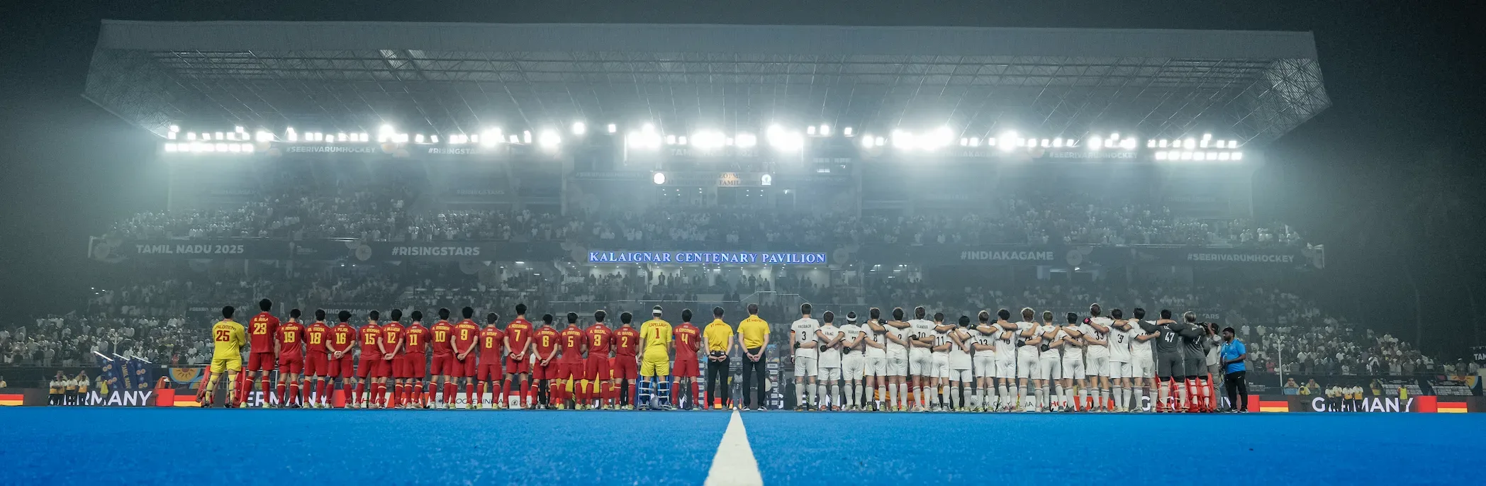 Captura de pantalla 2025-12-10 a las 17.48.03