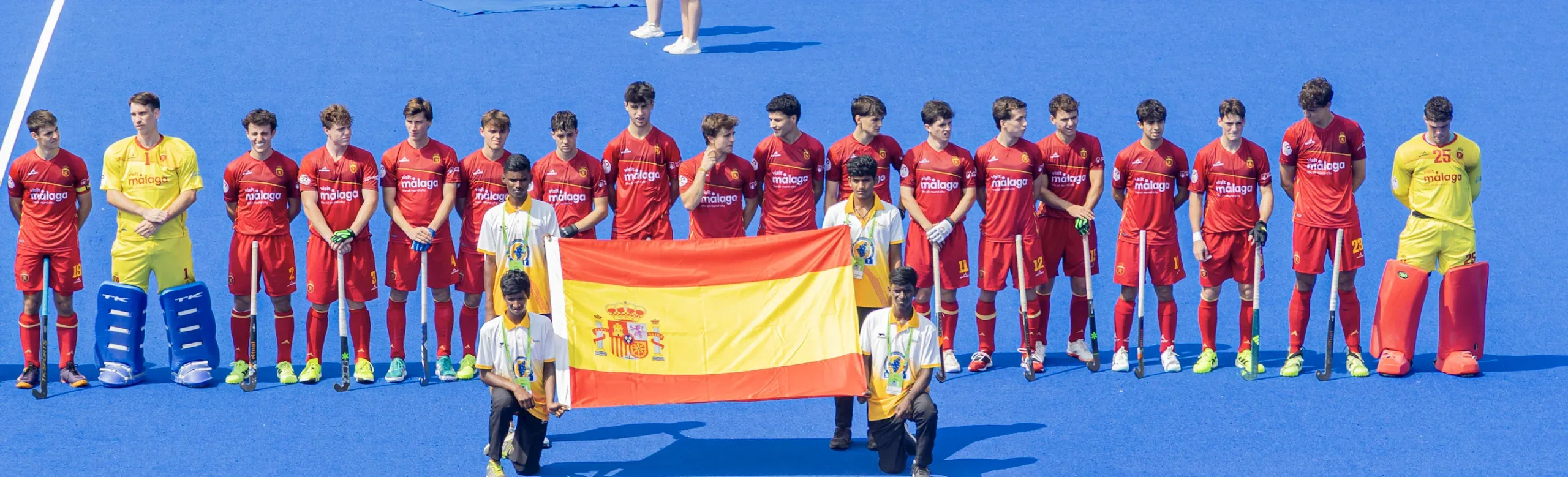 Captura de pantalla 2025-12-10 a las 9.00.24