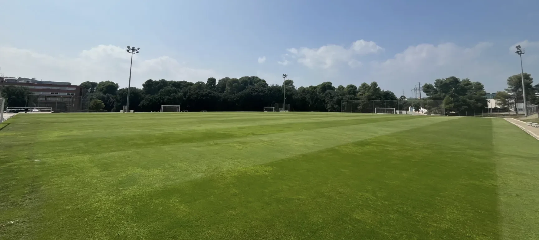 Captura de pantalla 2025-12-10 a las 9.22.58