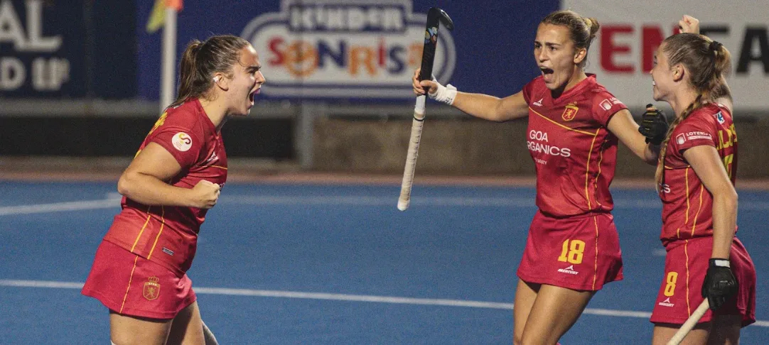 Captura de pantalla 2025-12-12 a las 1.38.09