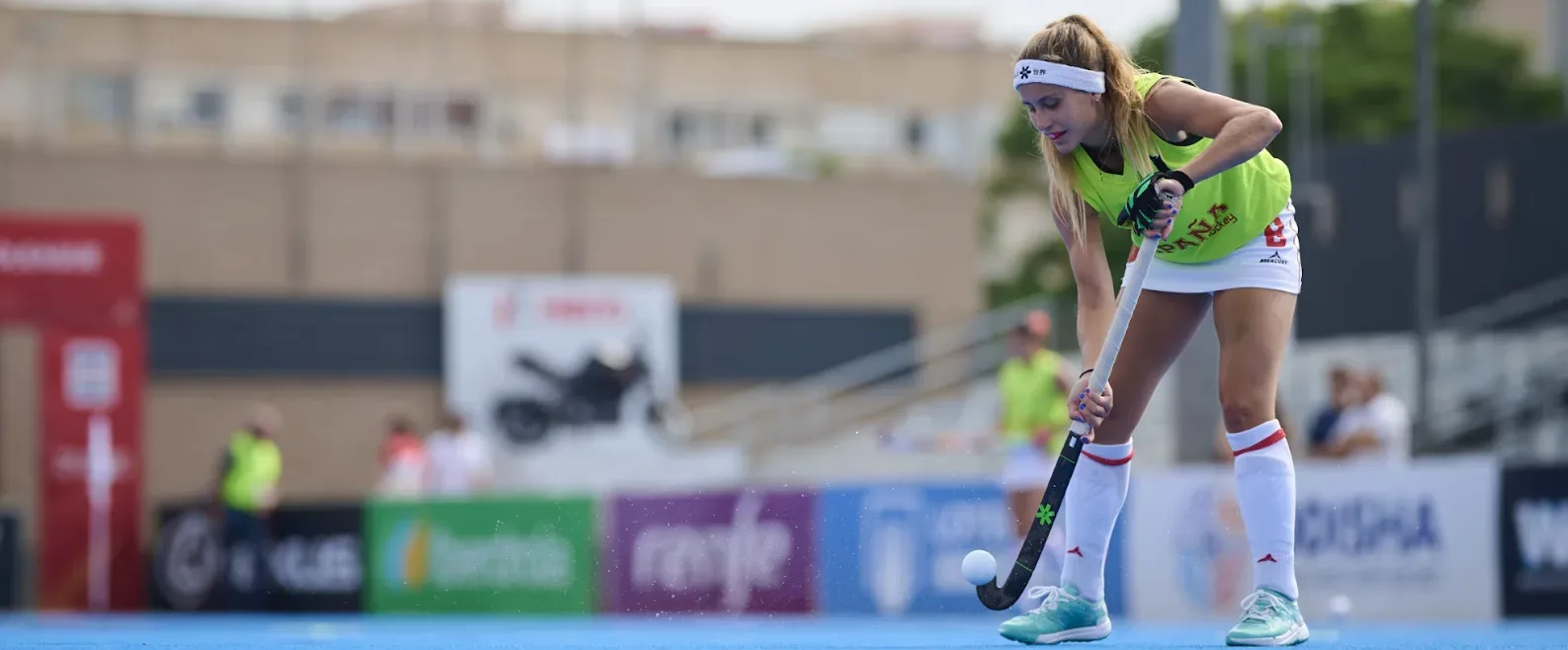 Captura de pantalla 2025-12-12 a las 10.18.48