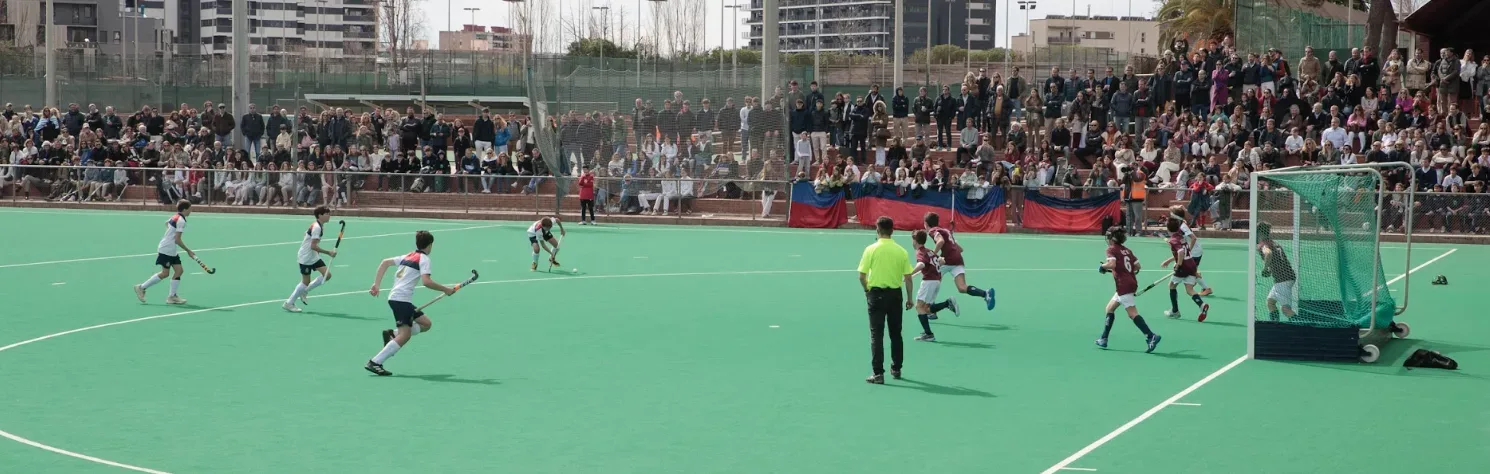 Captura de pantalla 2025-12-18 a las 16.52.14