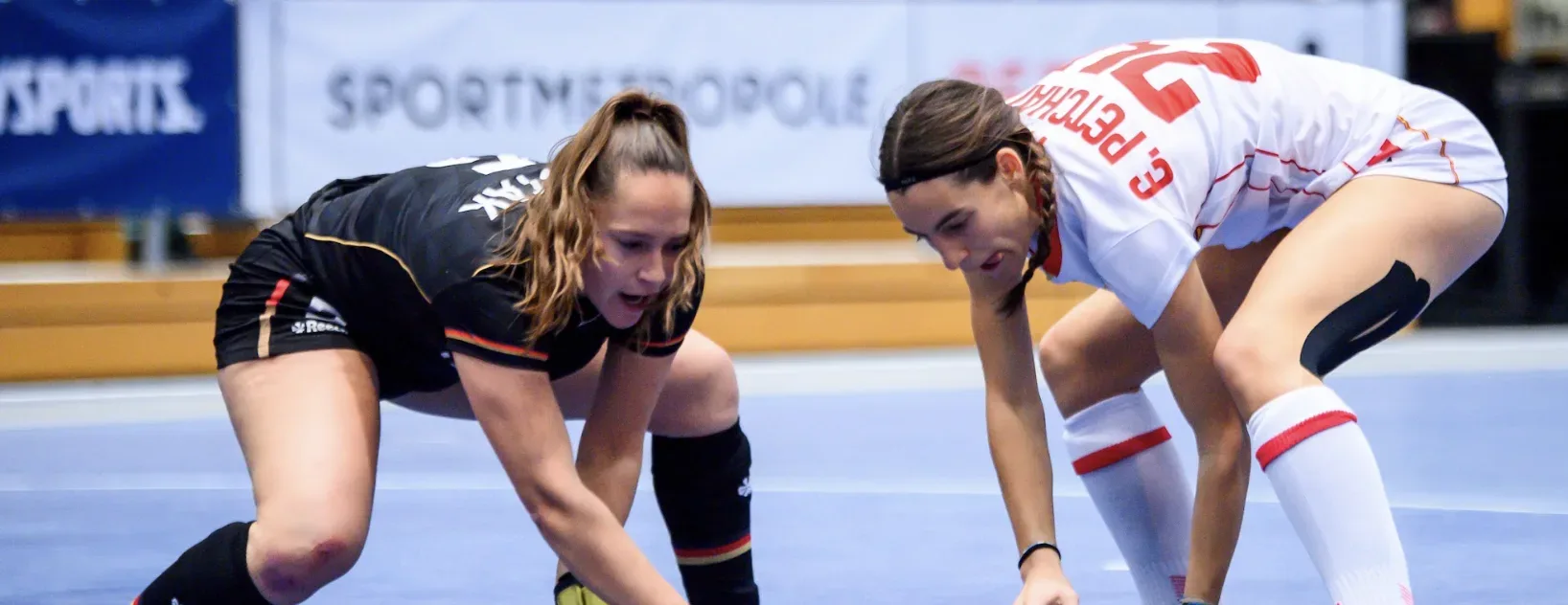 Captura de pantalla 2025-12-25 a las 18.53.31