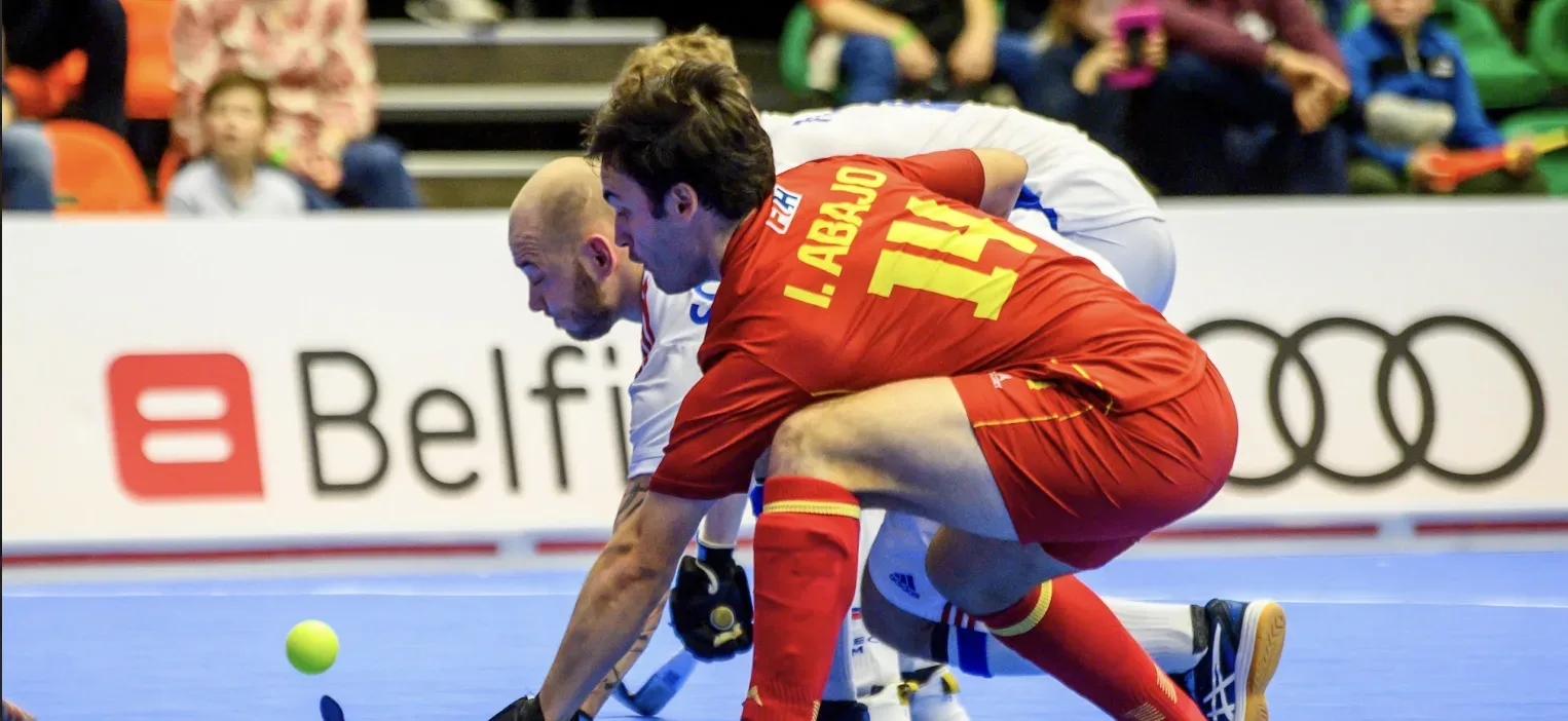 Captura de pantalla 2025-12-25 a las 19.16.17