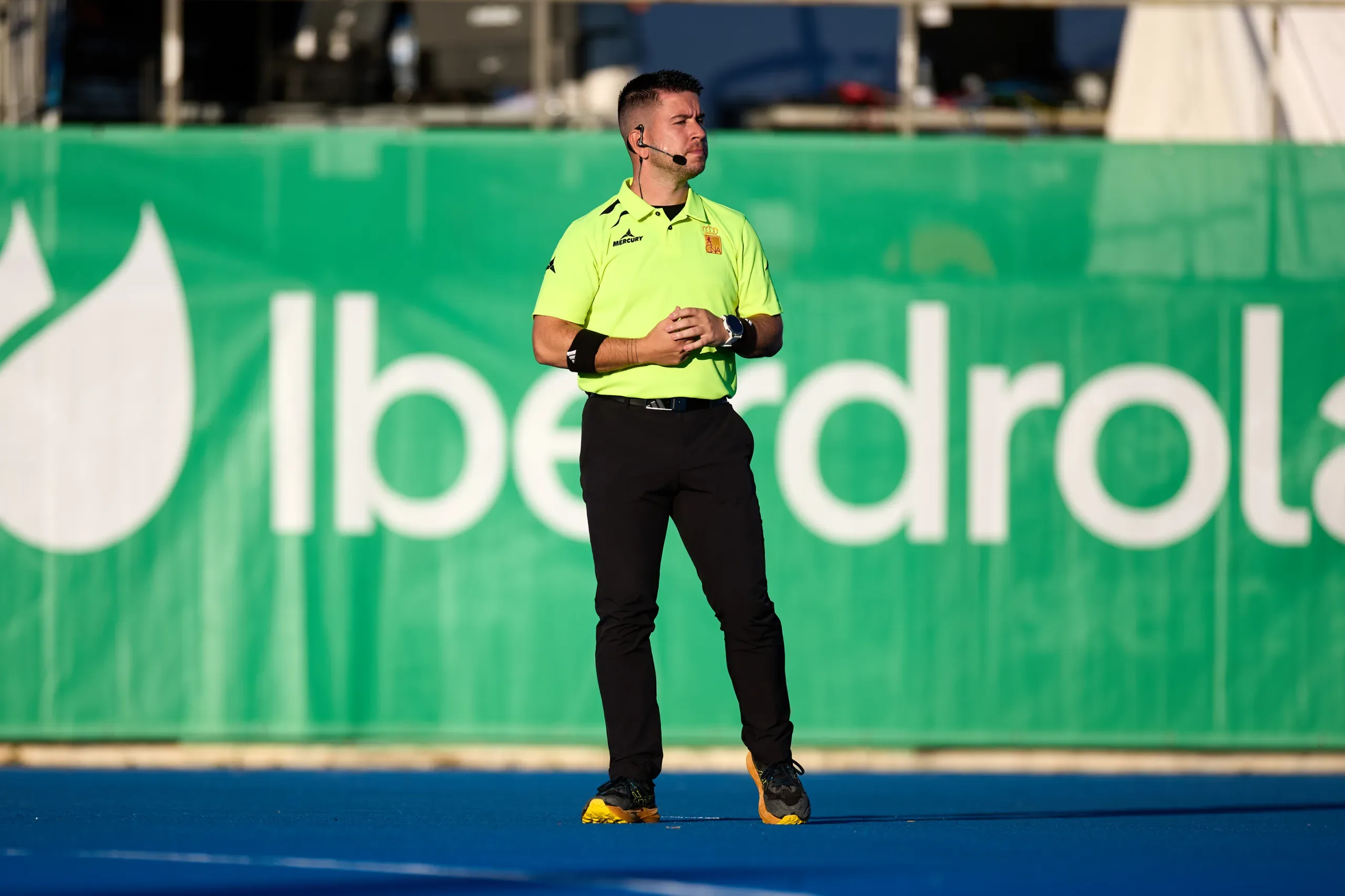 Final Four 2025.0987