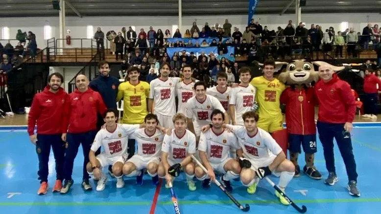 a5702cd4-53b5-4982-880a-b2877395c42a