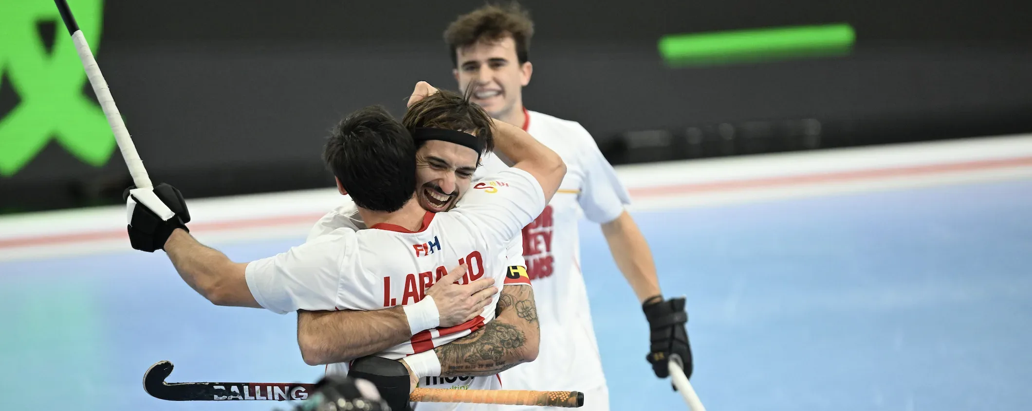 Captura de pantalla 2026-01-08 a las 14.47.53