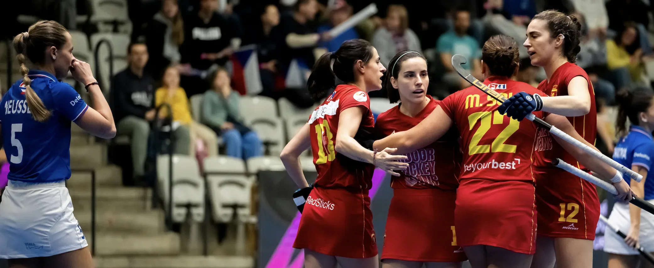 Captura de pantalla 2026-01-17 a las 14.26.11