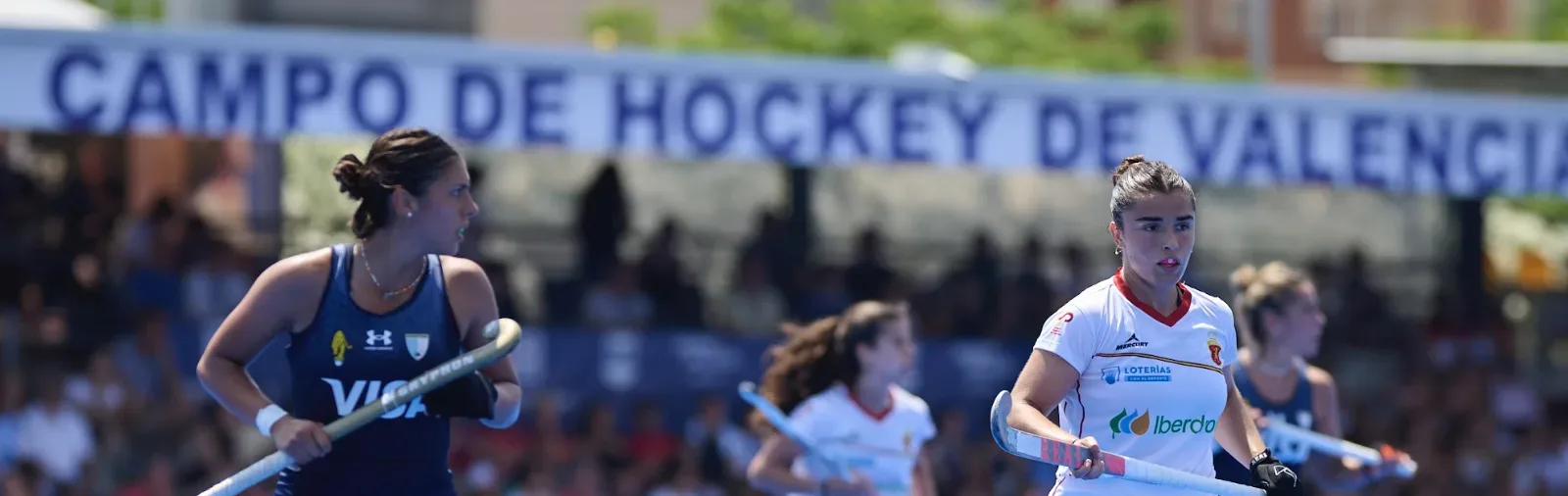 Captura de pantalla 2026-01-20 a las 21.21.31