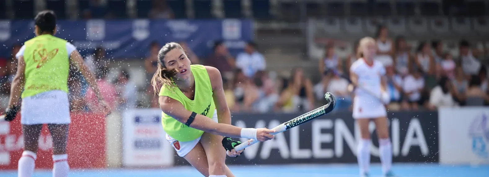 Captura de pantalla 2026-01-25 a las 20.38.30