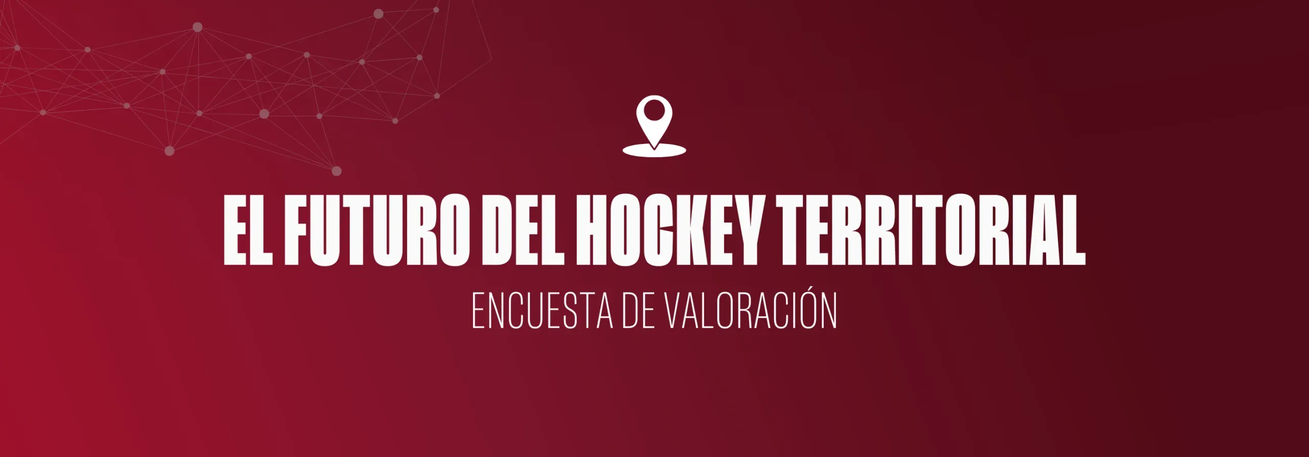 portada web encuesta FFTT