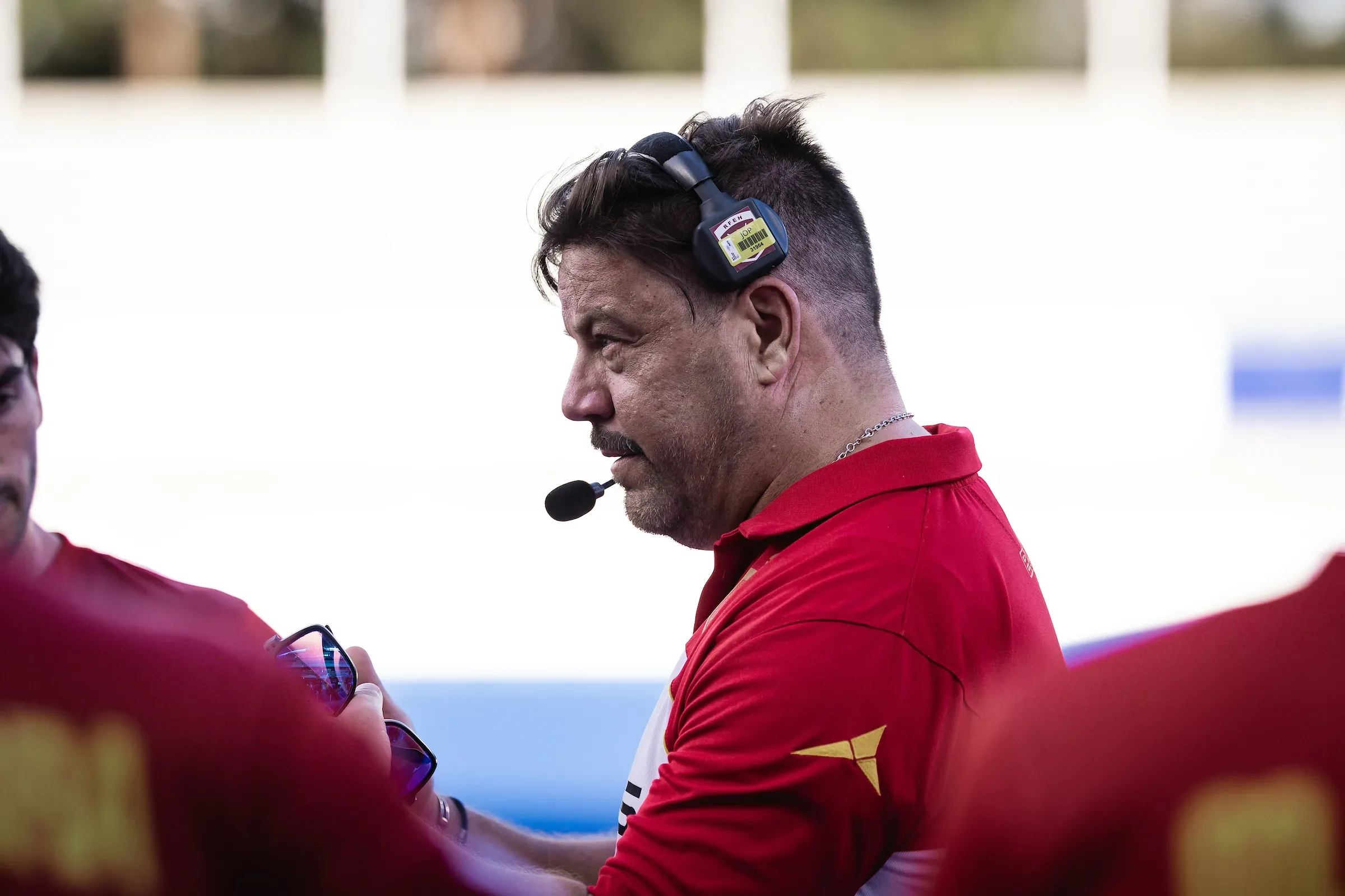 2025_1694_20169_001_c4_20