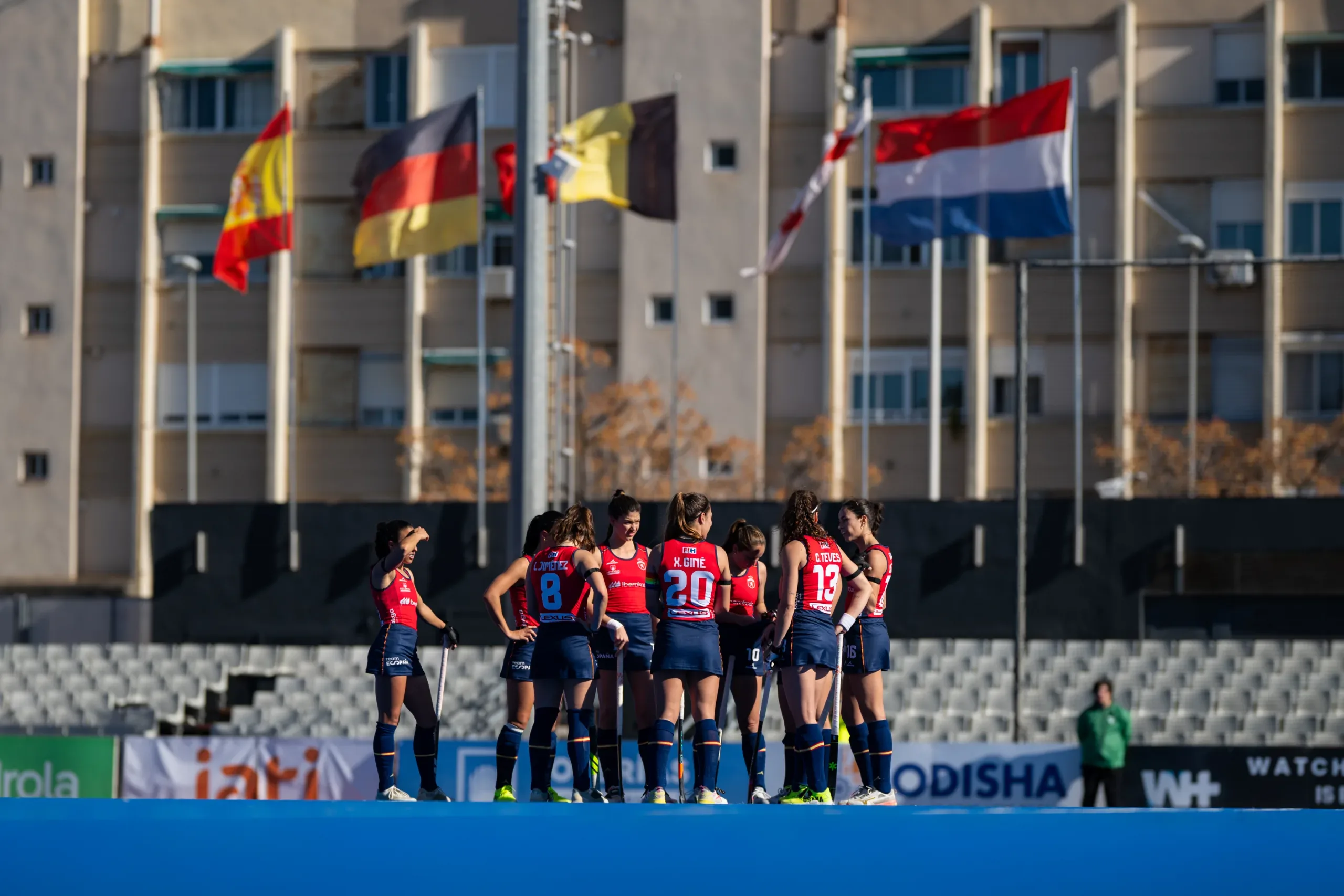 2026_02_05_sport_0525