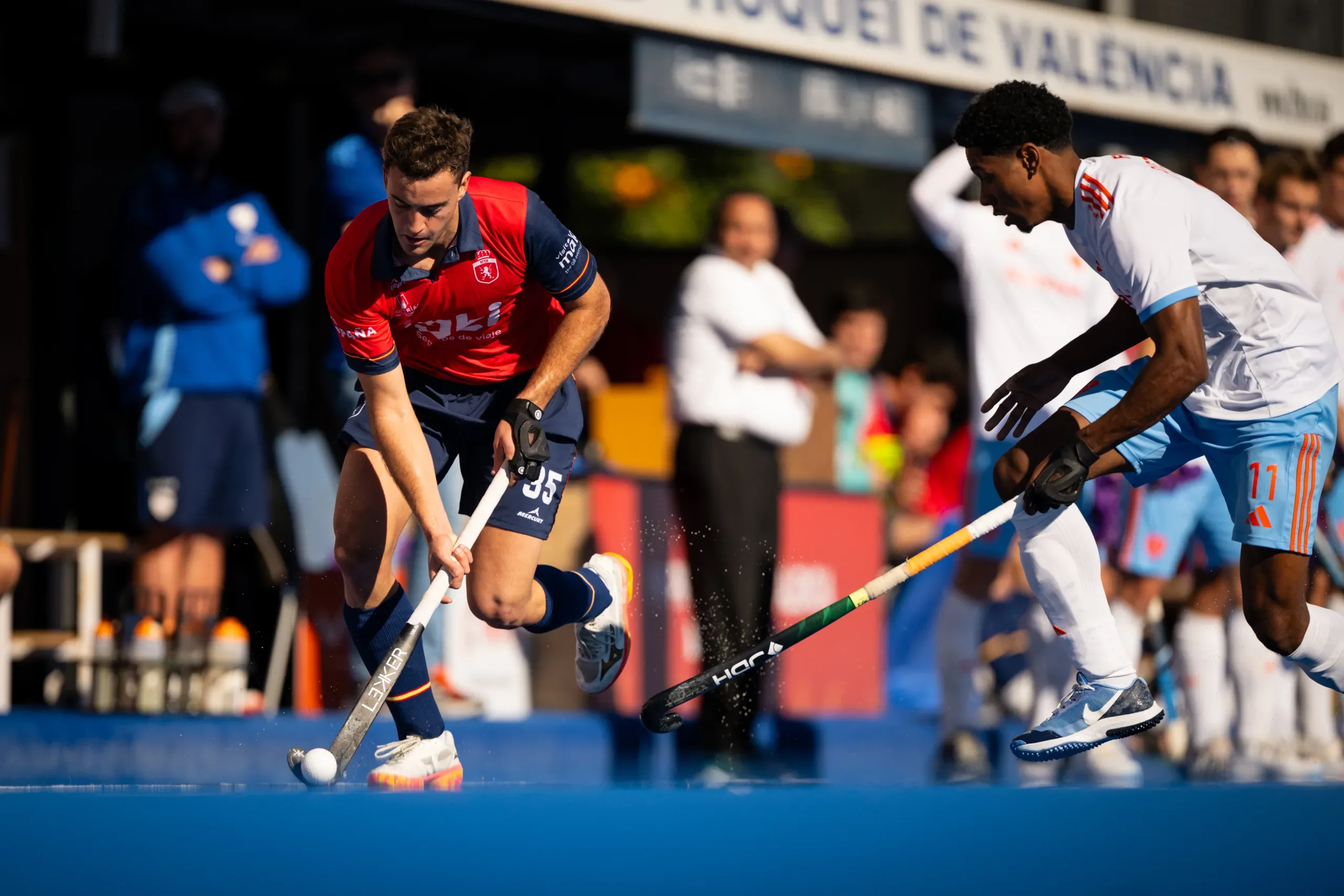 2026_02_08_sport_0095