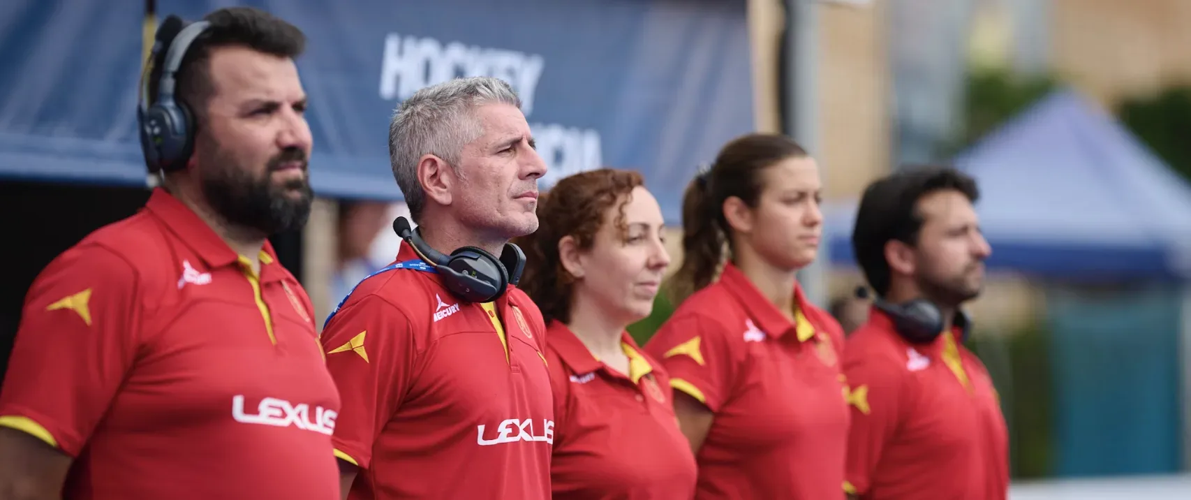 Captura de pantalla 2026-02-02 a las 22.40.38