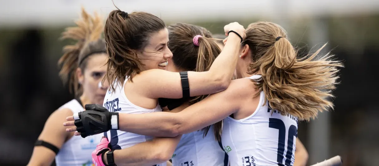 Captura de pantalla 2026-02-07 a las 15.34.13