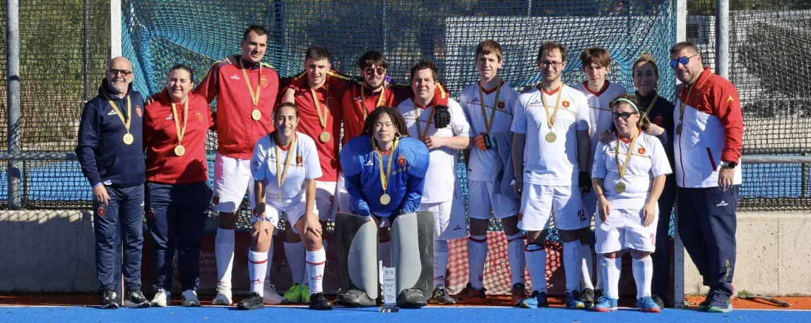 Captura de pantalla 2026-02-09 a las 12.19.07