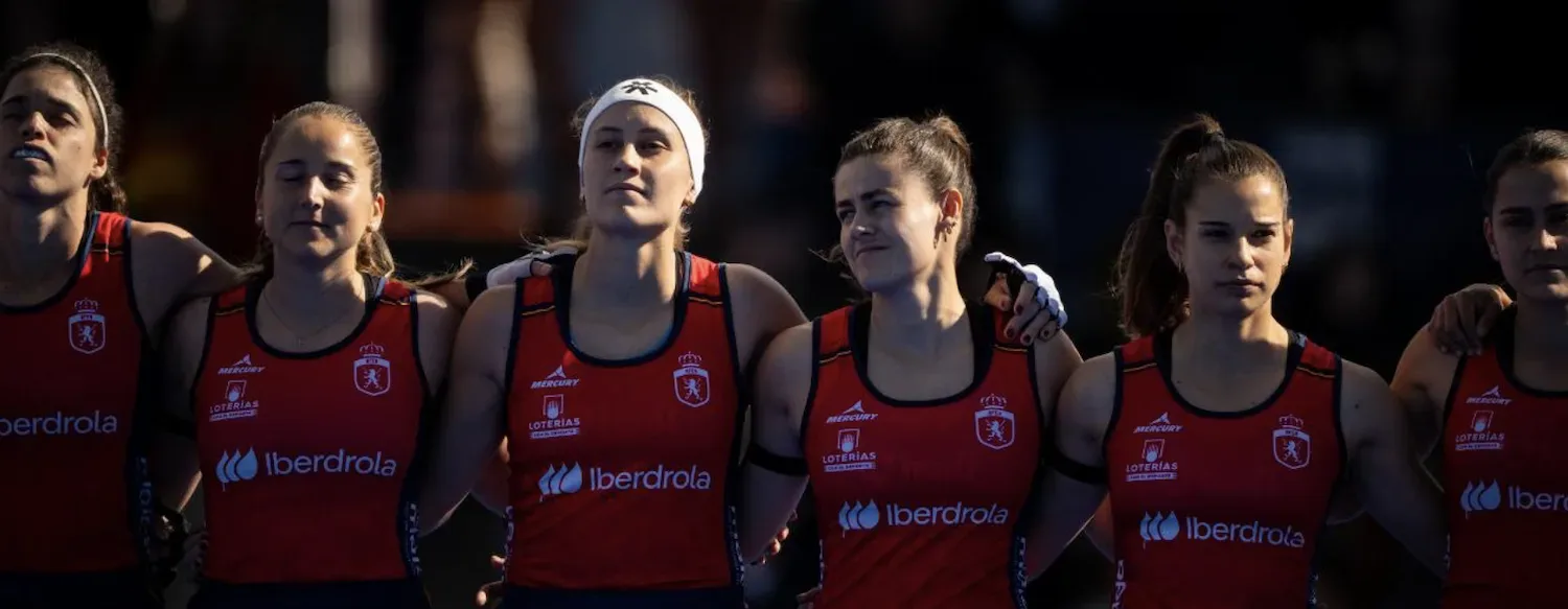 Captura de pantalla 2026-02-11 a las 22.49.19