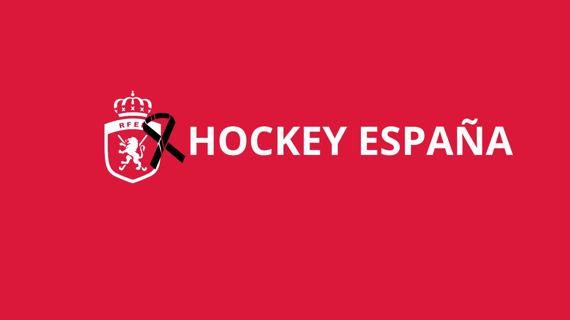 LAMENTAMOS EL FALLECIMIENTO DE JOAQUIM ROCA SAURÍ