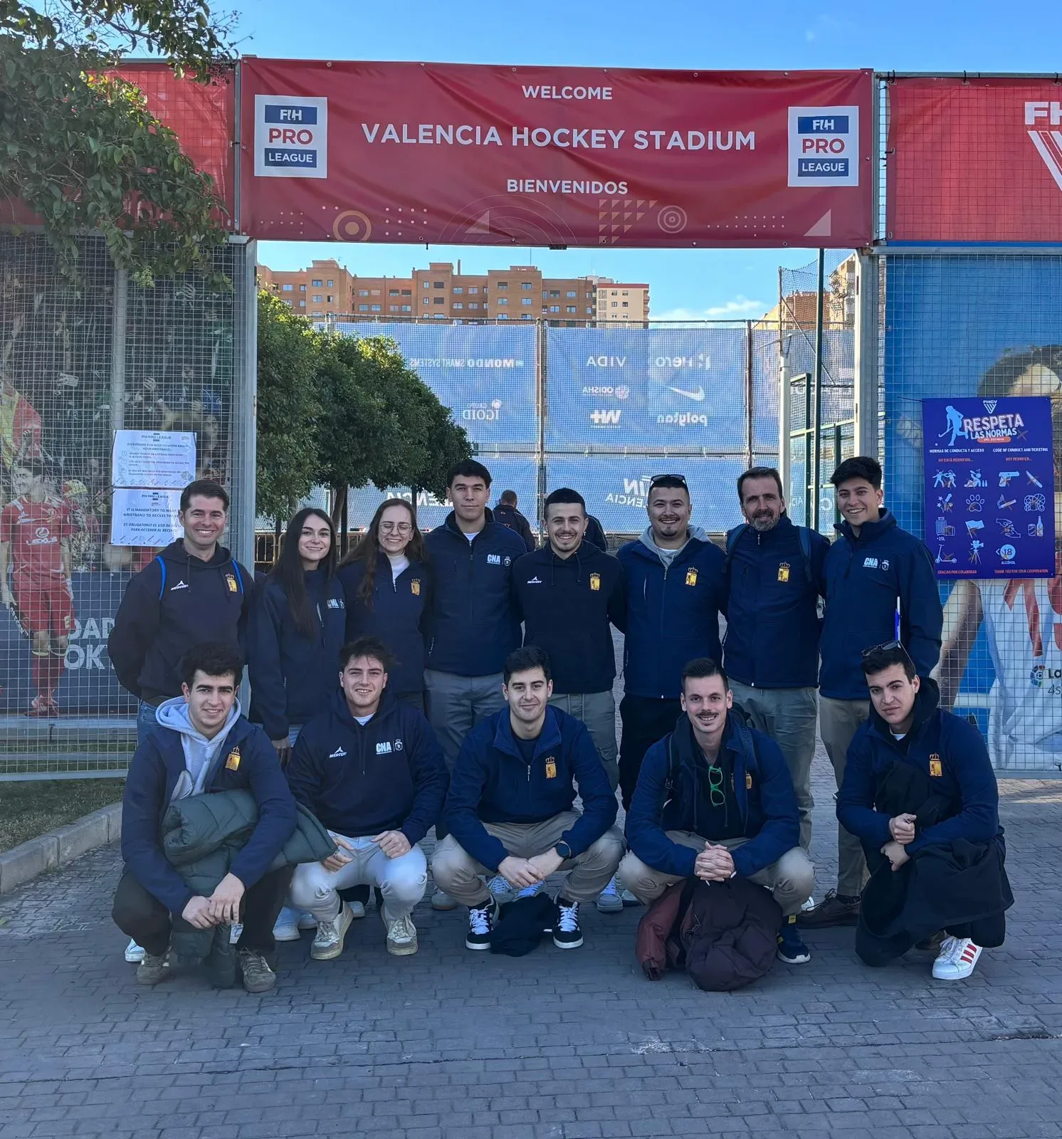 WhatsApp Image 2026-02-07 at 11.07.29