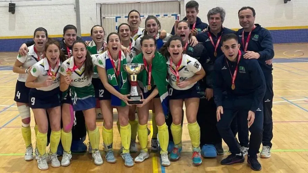 campeonas de españa de hockey sala 2026_0