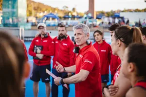 CONVOCATORIA CONCENTRACIÓN ABSOLUTA FEMENINA DEL 31 DE MARZO AL 2 DE ABRIL, SANT CUGAT DEL VALLÈS