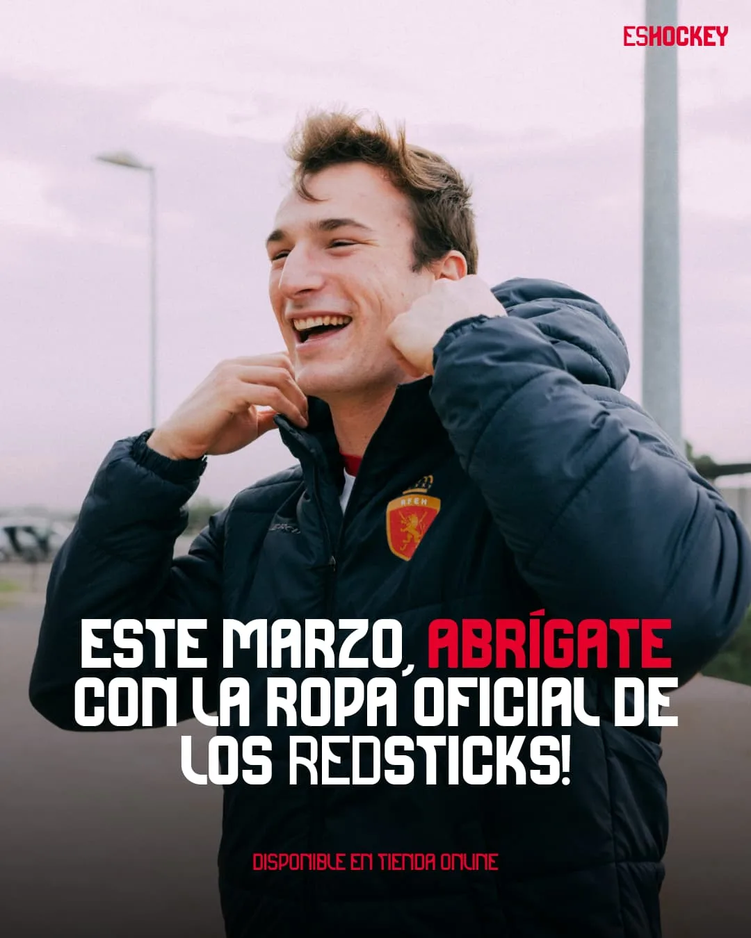 Banners web ESHOCKEY.ES (16)