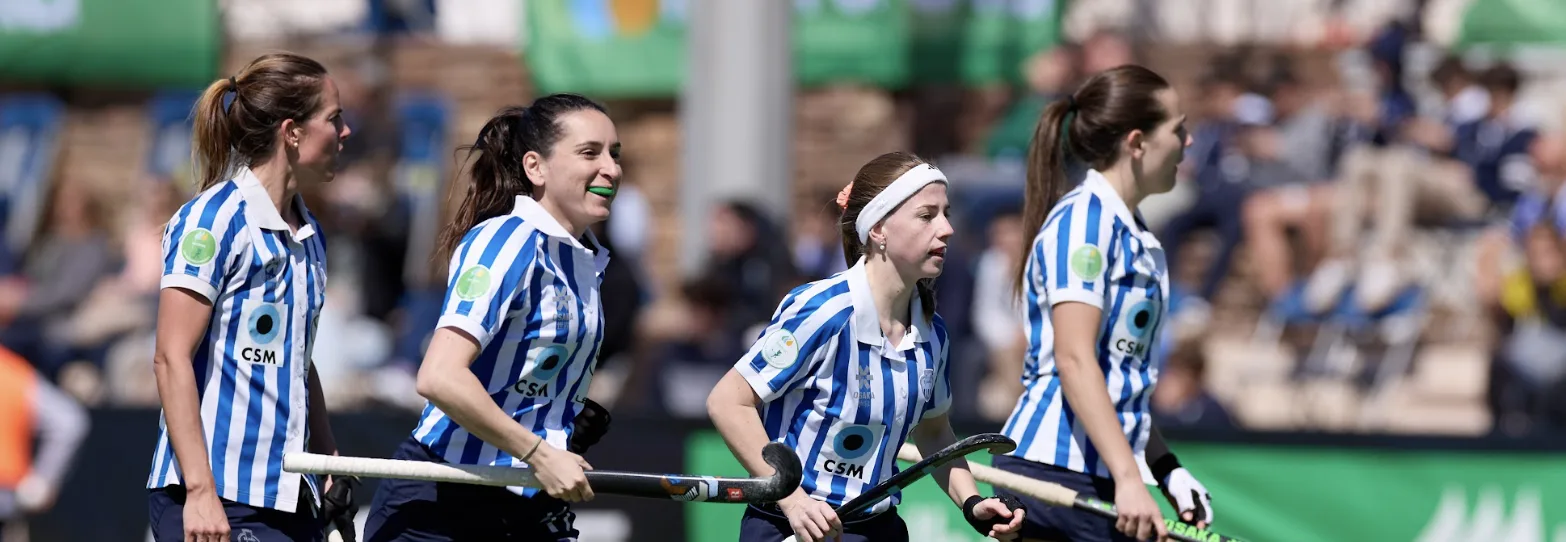 PREVIA JORNADA 19 – LIGA IBERDOLA