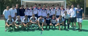 EL EHCO TROPHY 2026 REUNIRÁ EN UTRECHT A ALGUNAS DE LAS MEJORES CANTERAS SUB-19 EUROPEAS