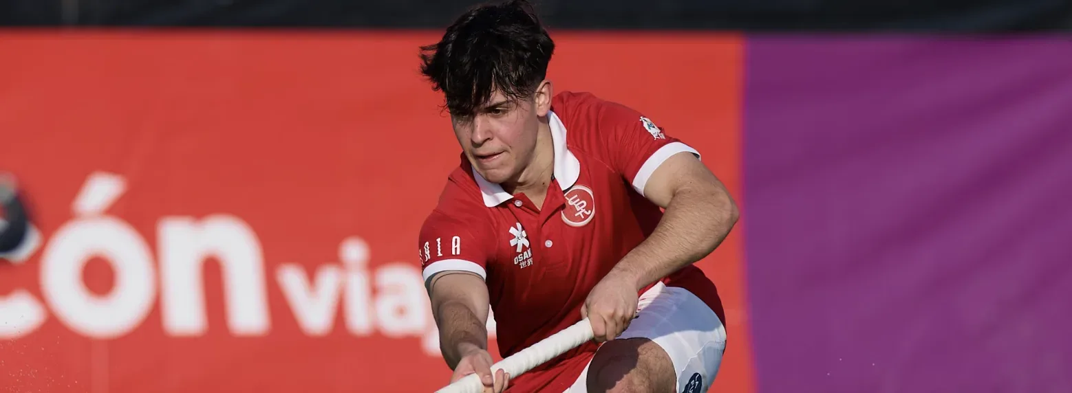 Captura de pantalla 2026-03-13 a las 12.07.51