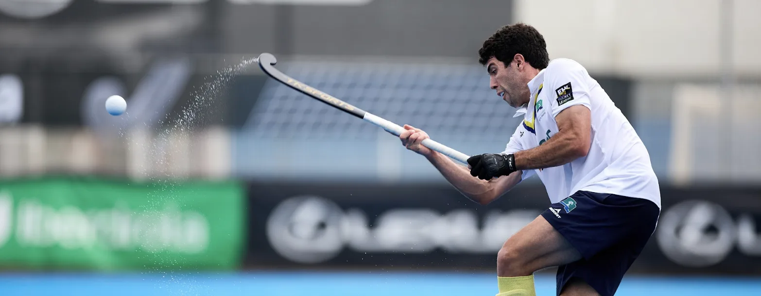 CRÓNICA JORNADA 12 LIGA IATI