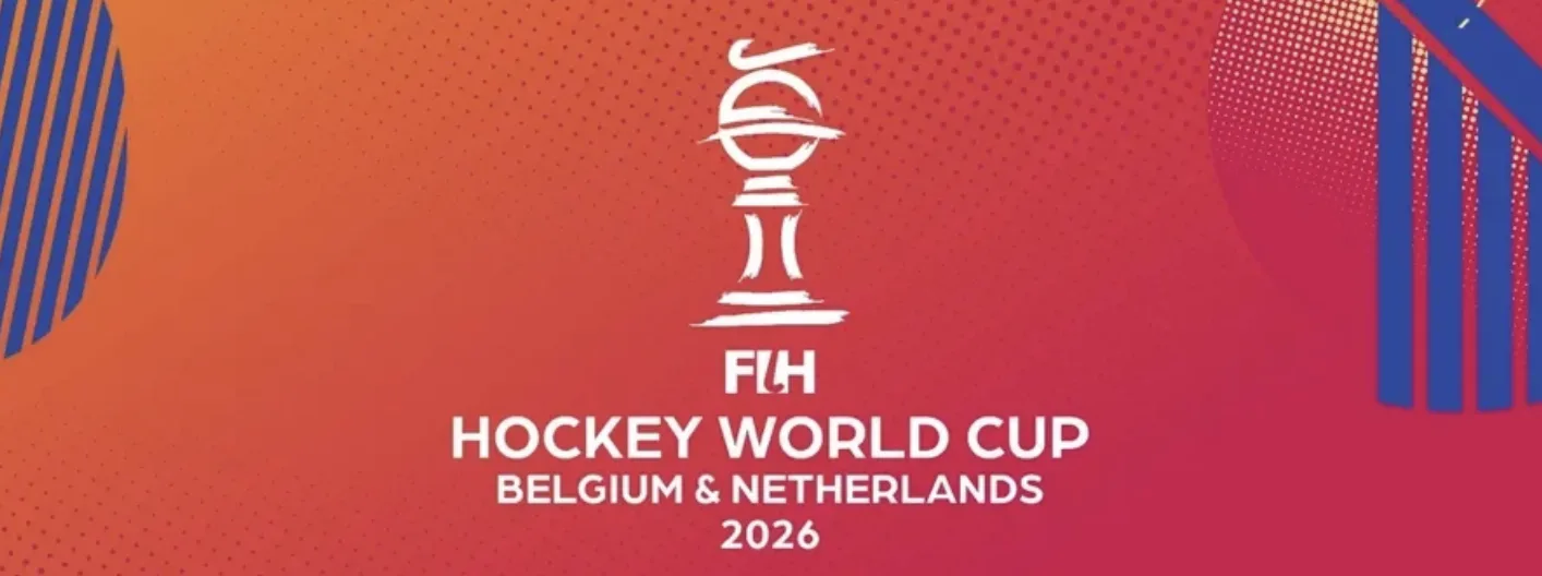 ESPAÑA YA CONOCE A SUS RIVALES PARA LA COPA DEL MUNDO 2026