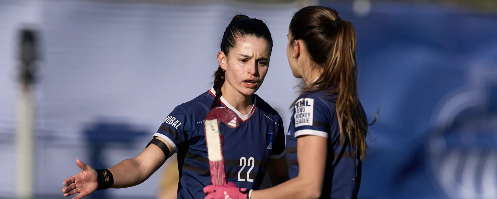 CRÓNICA JORNADA 13 Y 14 LIGA IBERDROLA