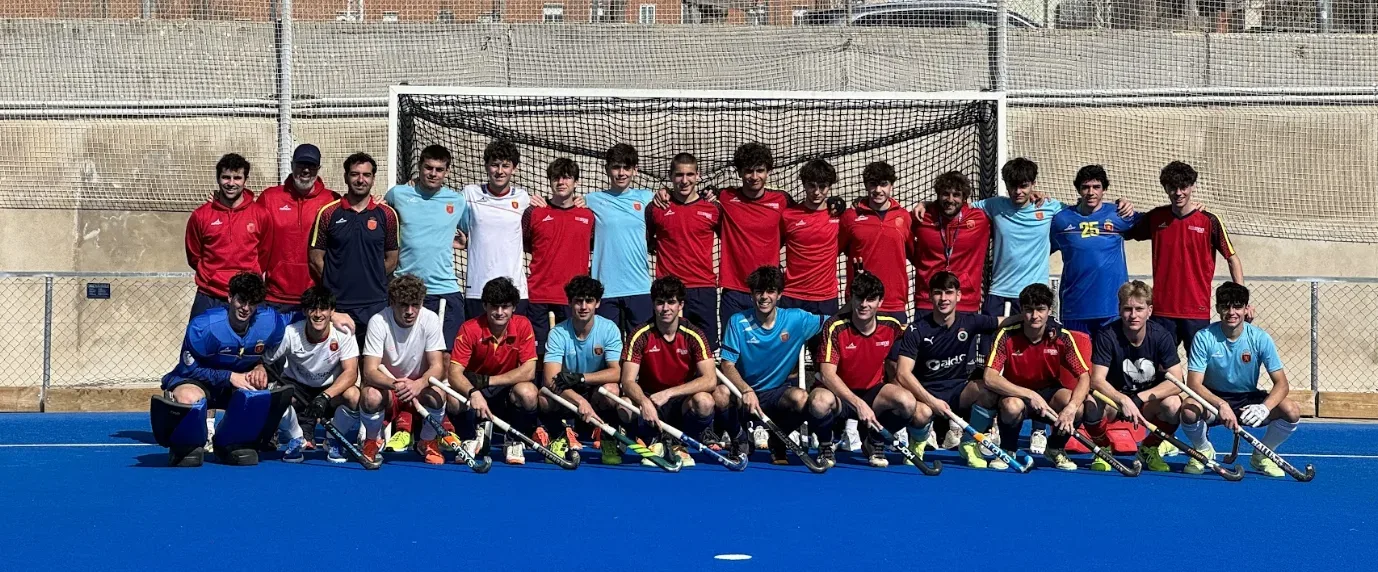 Captura de pantalla 2026-03-24 a las 20.48.43