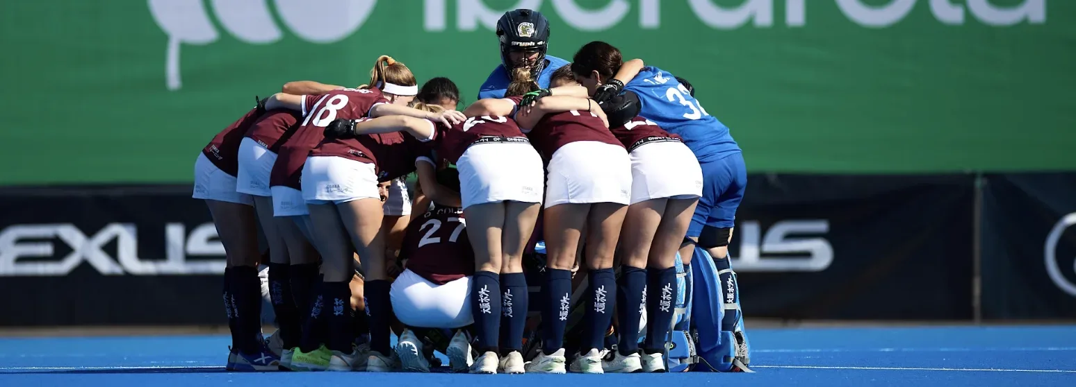 Captura de pantalla 2026-03-26 a las 21.38.05