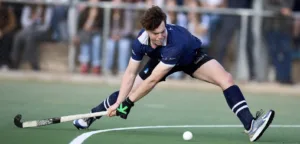 PREVIA JORNADA 15 LIGA IATI