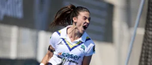 CRÓNICA JORNADA 15 LIGA IBERDROLA