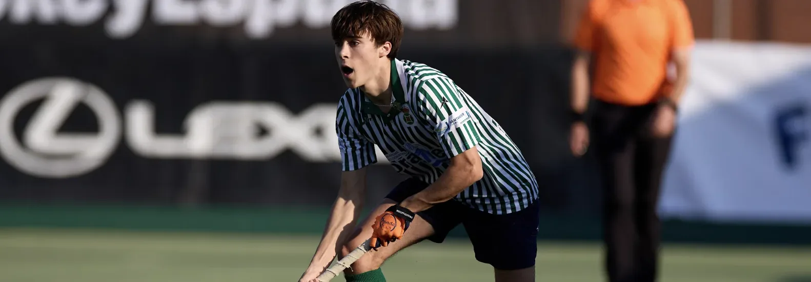 Captura de pantalla 2026-03-29 a las 18.43.06