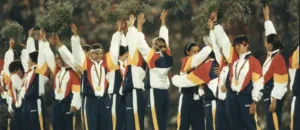 HOCKEY ESPAÑA SE UNE LA IDENTIFICACIÓN DE ANTIGUOS DEPORTISTAS DE ALTO NIVEL JUNTO A ADESP Y EL CSD