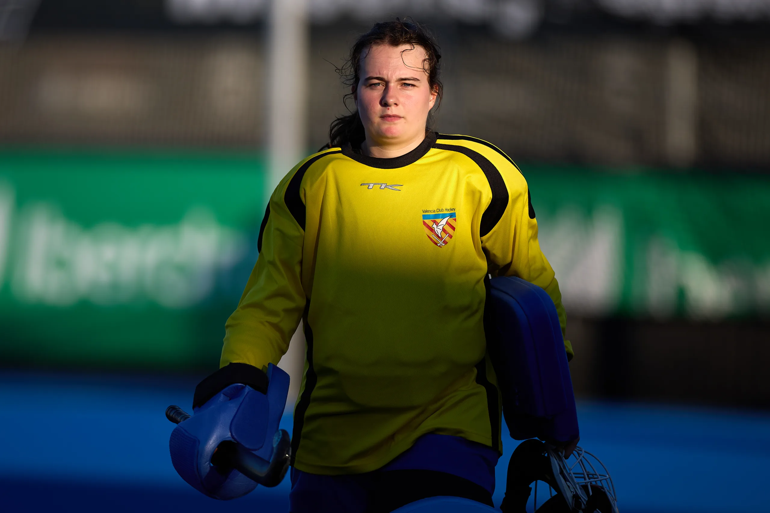 LA CRÓNICA SEGUNDA FASE: JORNADA 3 DIVISIÓN DE HONOR B FEMENINA