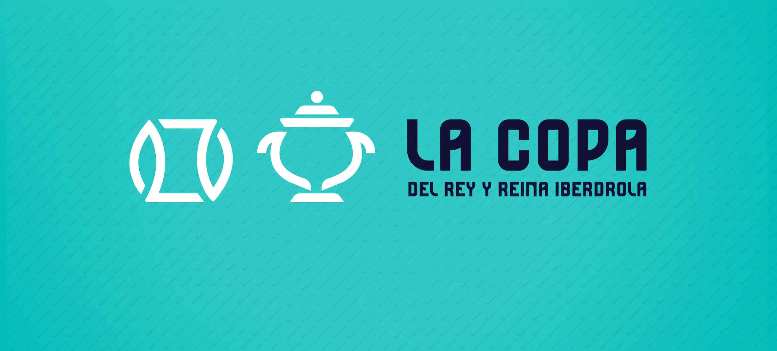 PORTADA notis web (5)