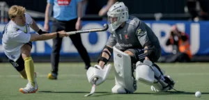 CUARTO PUESTO PARA REAL CLUB DE CAMPO M Y F EN LA EHL 2026