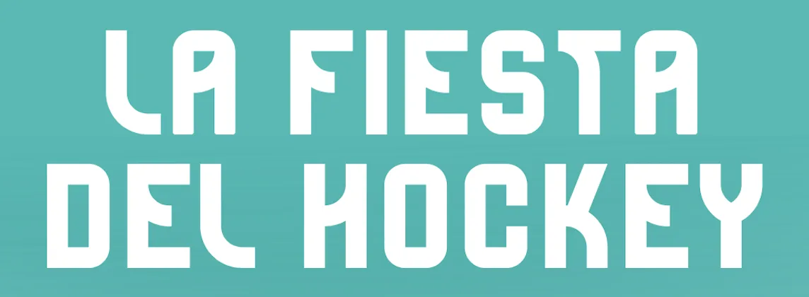 ASÍ SERÁ FIESTA DEL HOCKEY EN LA COPA 2026