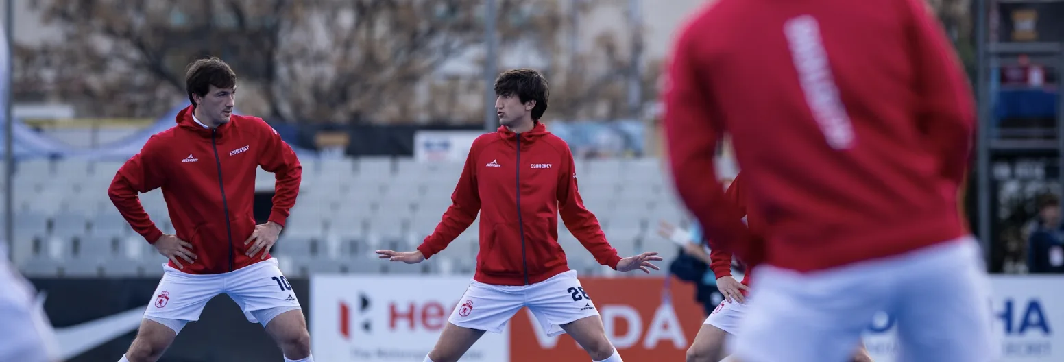 CONVOCATORIA ABSM, TERRASSA DEL 13 AL 15 DE ABRIL