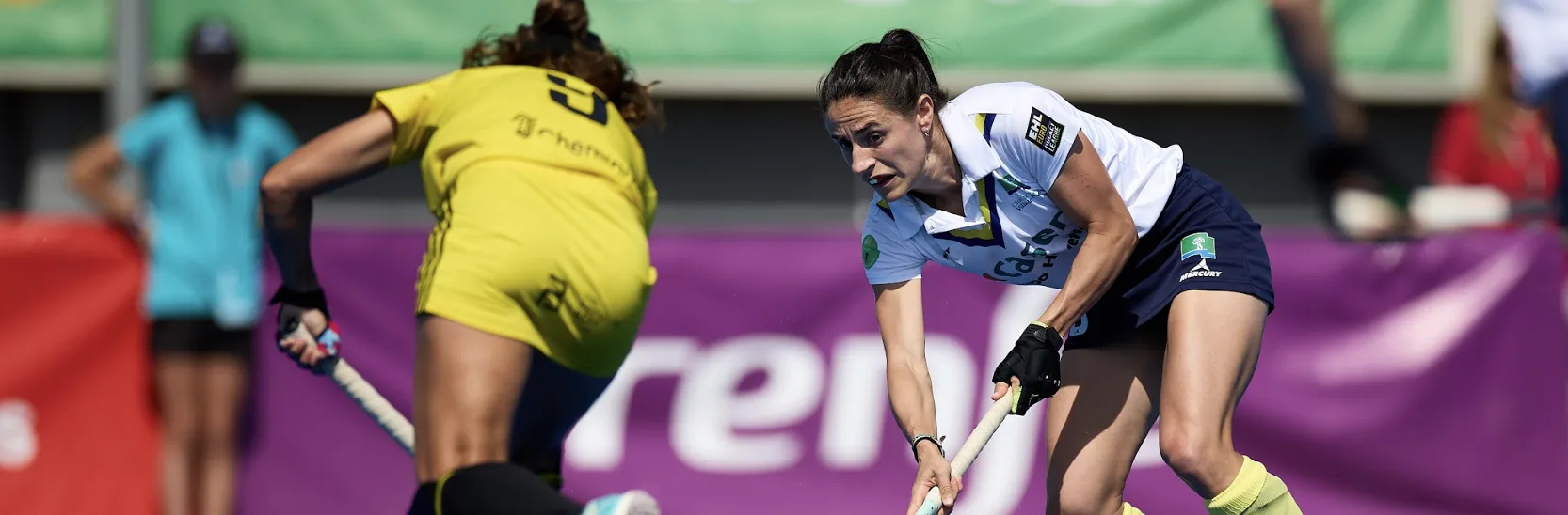 CRÓNICA JORNADA 16 LIGA IBERDROLA