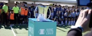 PREVIA COPA DEL REY 2026