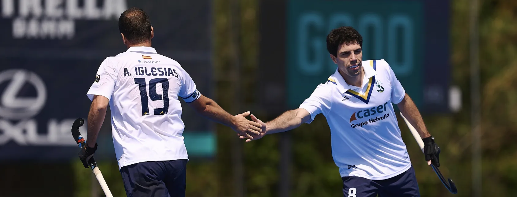 CRÓNICAS CUARTOS DE FINAL COPA DEL REY 2026